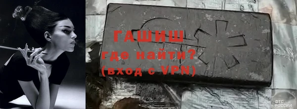 прущие грибы Алзамай