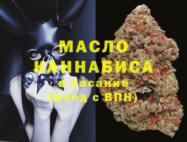 jwh Алексеевка